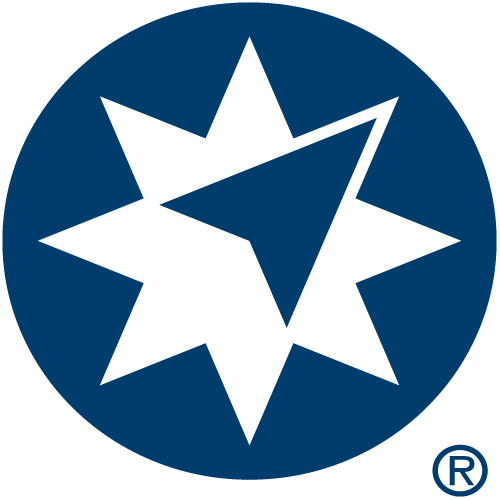 Ameriprise Logo