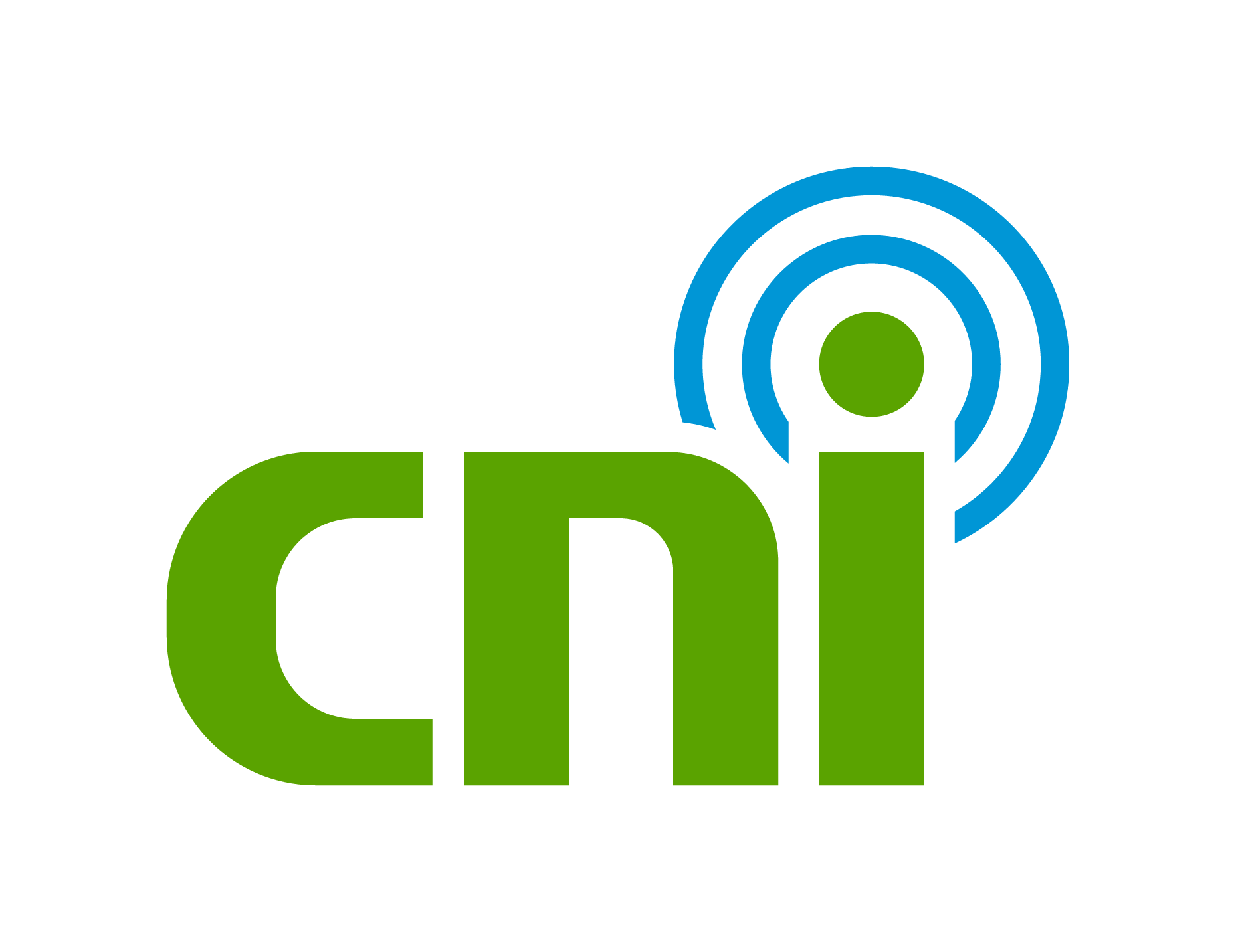 CNI Logo