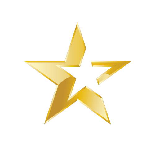 GoldStar Electric Logo