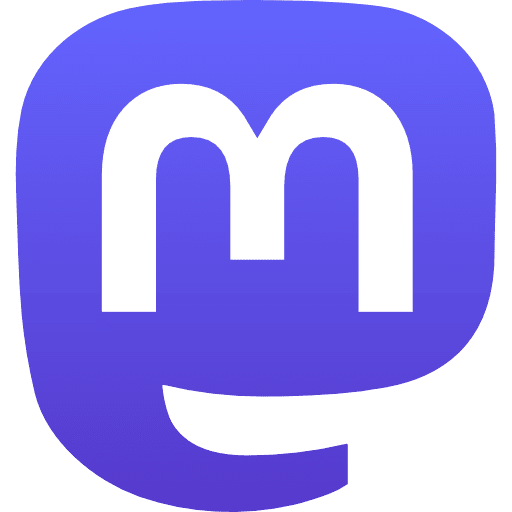 Merlin Logo