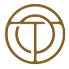 OnTrac Financial Logo