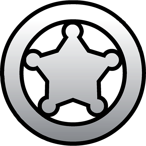 Project icon